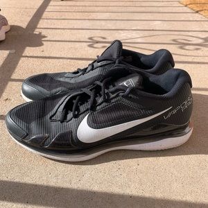 Nike Vapor Pro Tennis Shoes